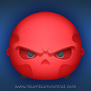 Red Skull